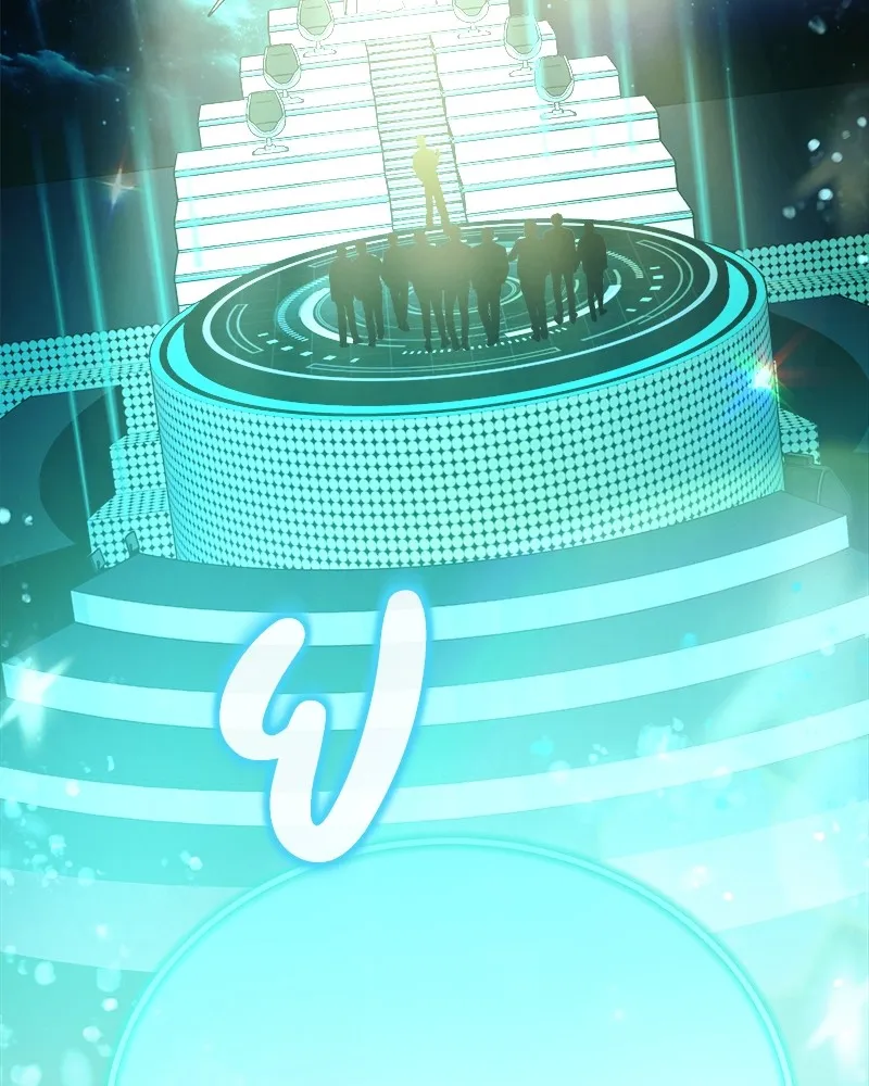 ย้อนเวลามาเป็นมักเน่ ตอนที่ 48 รูปที่ 115