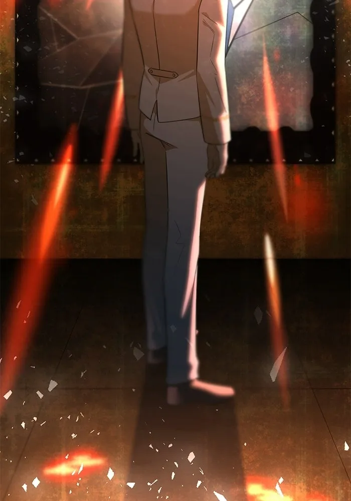 แด่ดยุกผู้สมบูรณ์แบบ ตอนที่ 6 รูปที่ 121