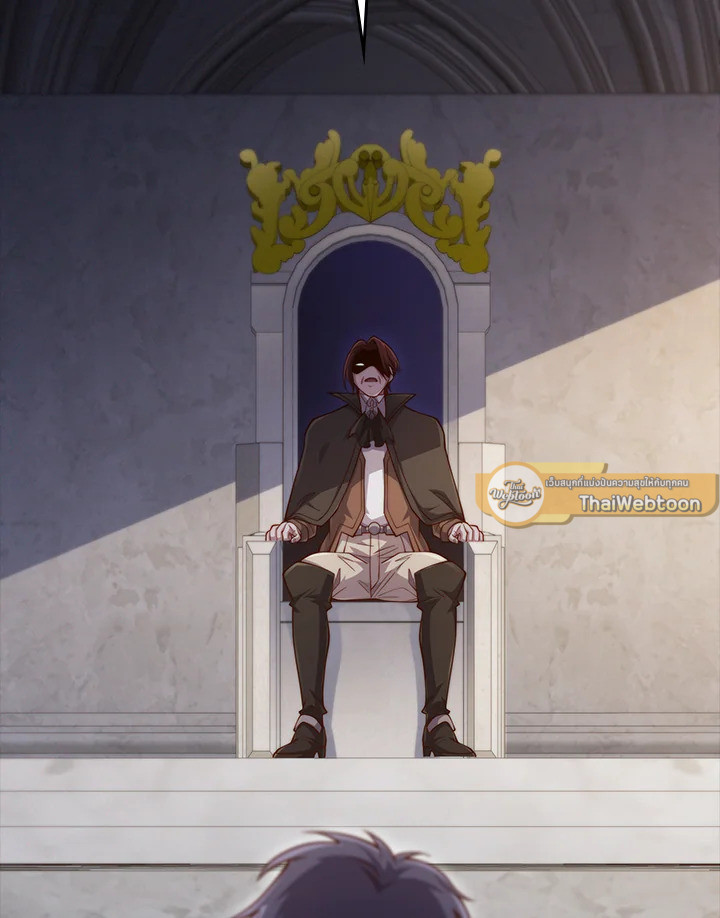Manga-lc-com อ่านมังงะ อ่านการ์ตูน ออนไลน์ ฟรี The Lord of Coins ตอนที่ 1 2 3 4 5 6 7 8 9 10 11 12 13 14 ฟรี ไม่มีโฆษณา Manga-lc - อ่าน มังงะ อ่าน การ์ตูน ออนไลน์ อ่านมังงะ ฟรี