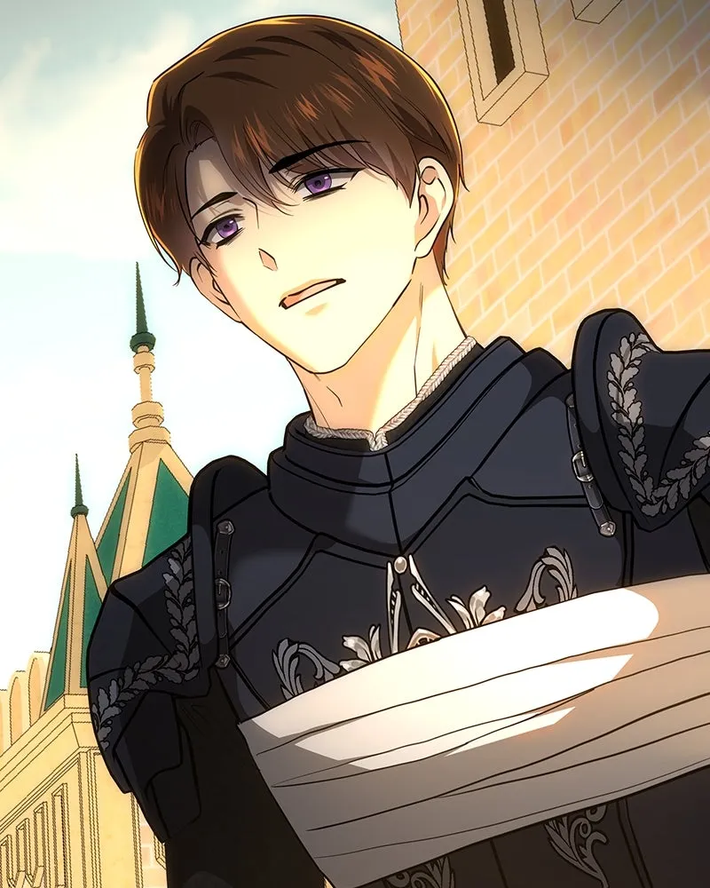 เจ้าหญิงคลั่งแห่งวังหลวง ตอนที่ 134 รูปที่ 61