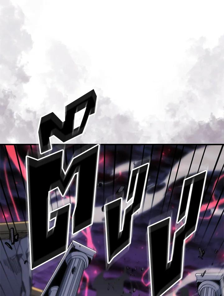 Doujin-Lc- อ่าน โดจิน มังฮวา เกาหลี ญี่ปุ่น จีน แปลไทย A Returner’s Magic Should ตอนที่ 1 2 3 4 5 6 7 8 9 10 11 12 13 14 ฟรี ไม่มีโฆษณา อ่าน โดจิน Manhwa เกาหลี ญี่ปุ่น จีน เรามีครบ คัดมาให้เน้นๆ โดจิน 18+ รับประกันความฟินโดย  Doujin Lc