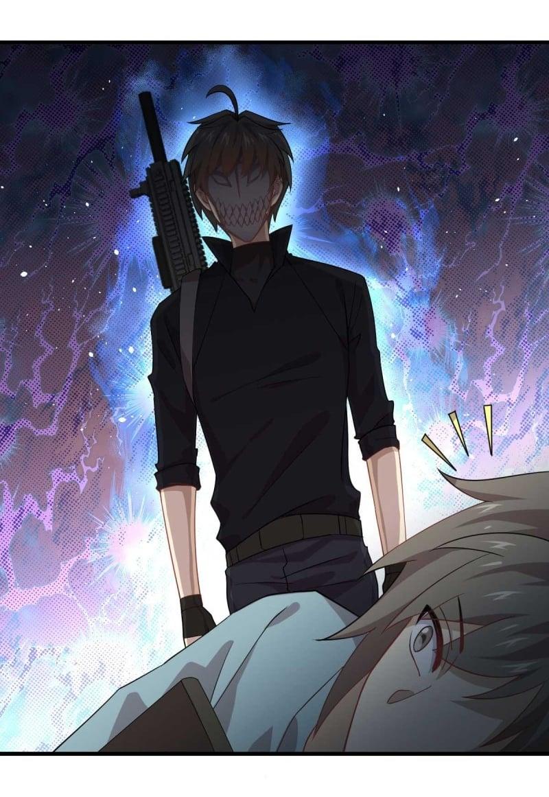 Manga-lc-com อ่านมังงะ อ่านการ์ตูน ออนไลน์ ฟรี Immortal Swordsman in the Reverse World ตอนที่ 1 2 3 4 5 6 7 8 9 10 11 12 13 14 ฟรี ไม่มีโฆษณา Manga-lc - อ่าน มังงะ อ่าน การ์ตูน ออนไลน์ อ่านมังงะ ฟรี
