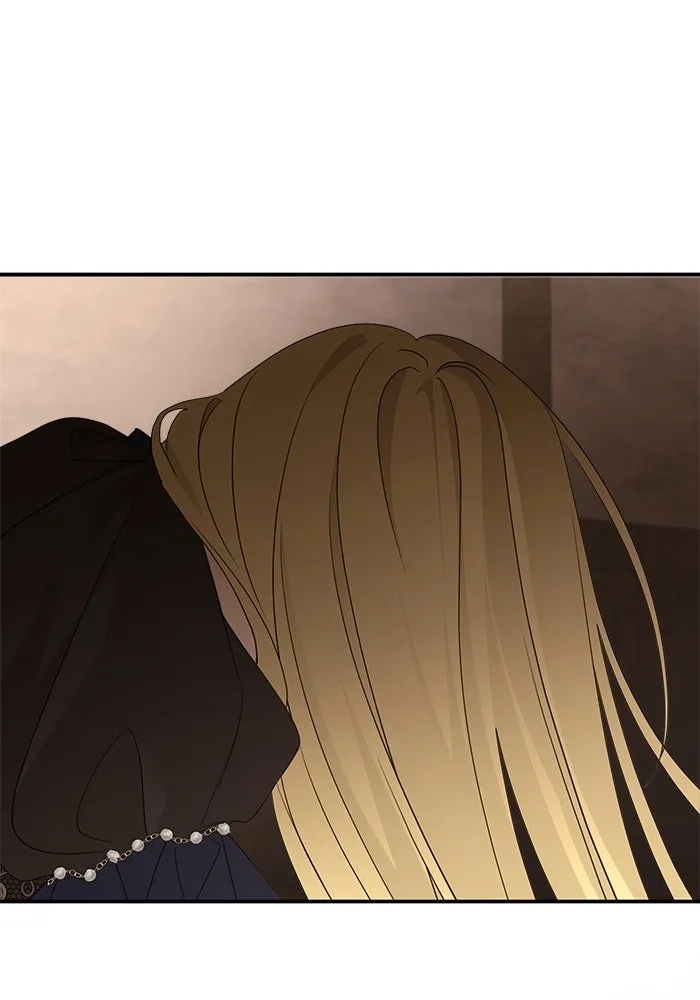 ครอบครัวสามีเห็นทีจะคลั่งรัก ตอนที่ 114 รูปที่ 83