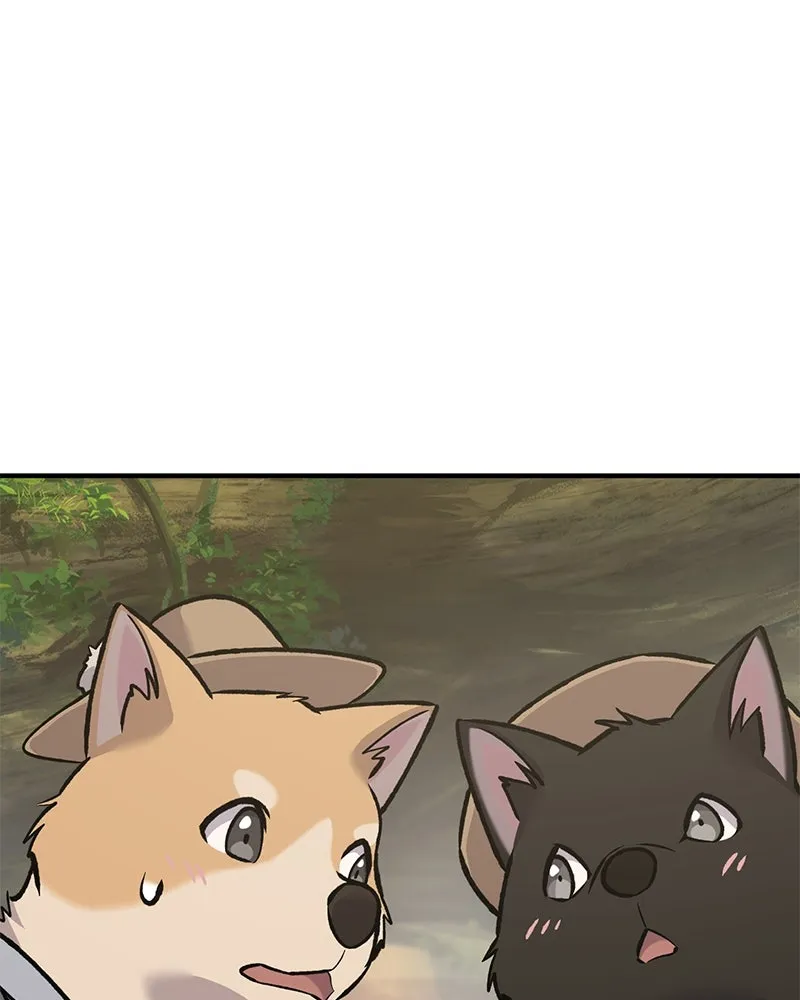 ปลูกผักพิชิตหอคอย ตอนที่ 94 รูปที่ 19