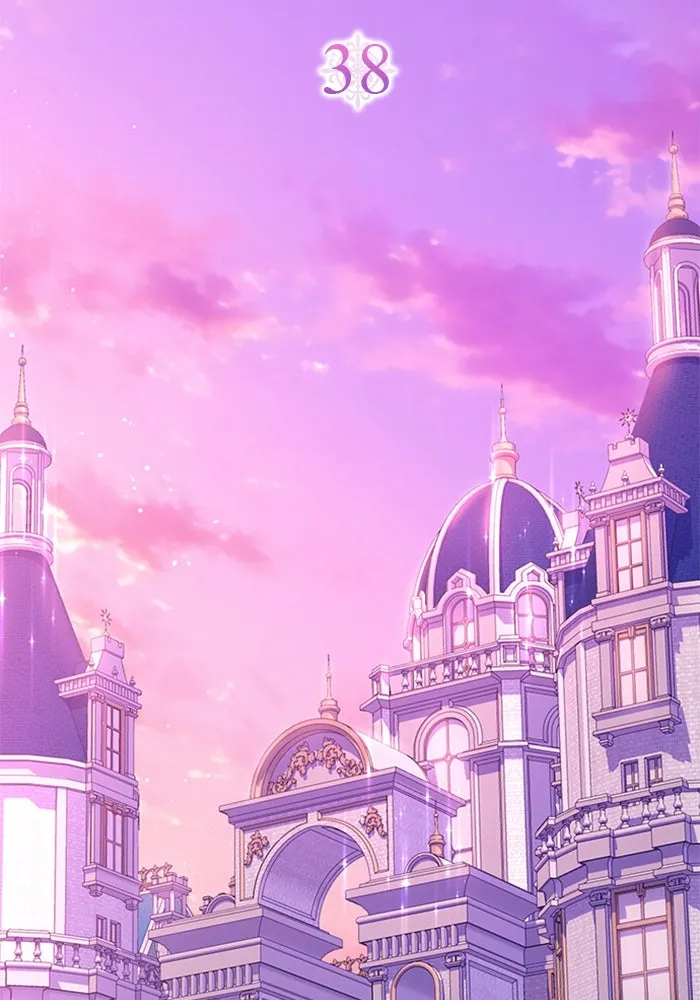 ไหนบอกว่าฉันใกล้ตาย ตอนที่ 38 รูปที่ 38