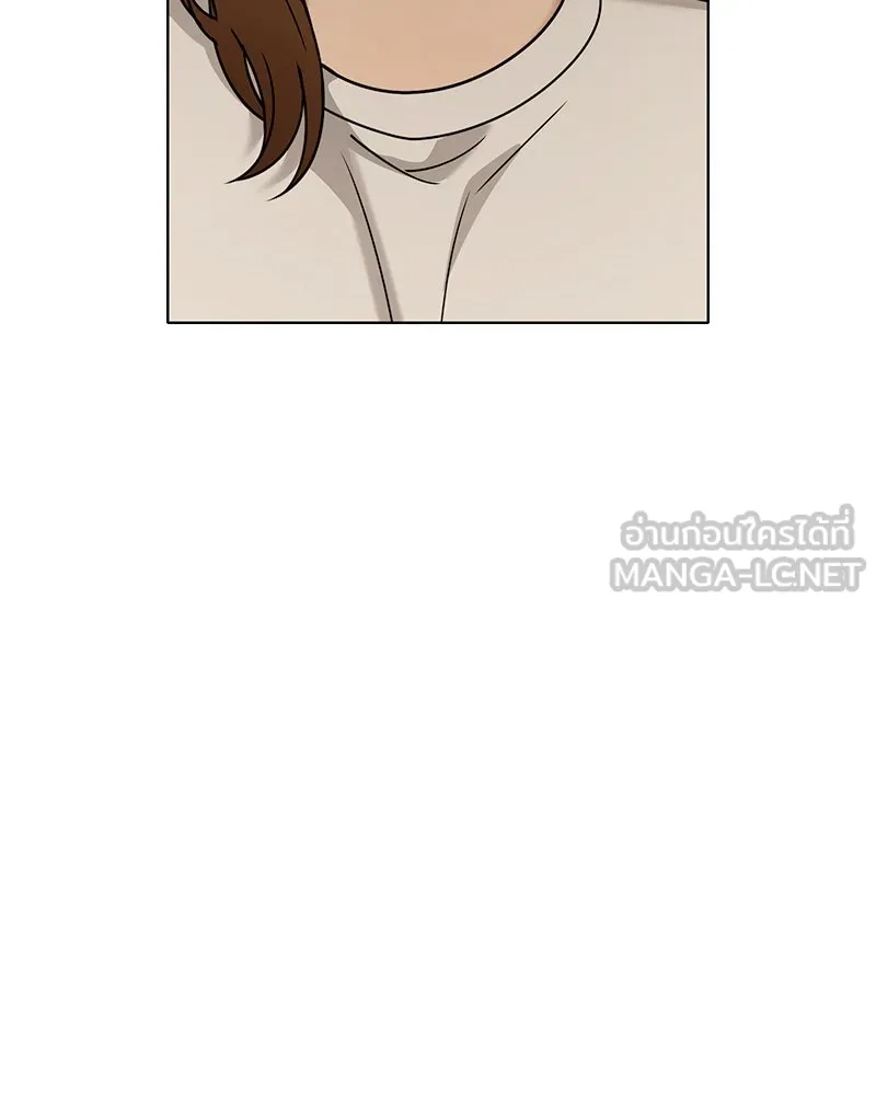 Level One Dreamersbrผู้ชนะรักนี้ต้องเป็น ตอนที่ 63 (ตอนพิเศษ 1) รูปที่ 99