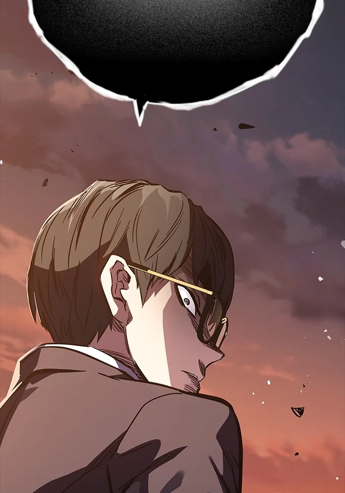 มหาสงครามคนแกร่ง ตอนที่ 5 ไม่ลงรอย รูปที่ 110