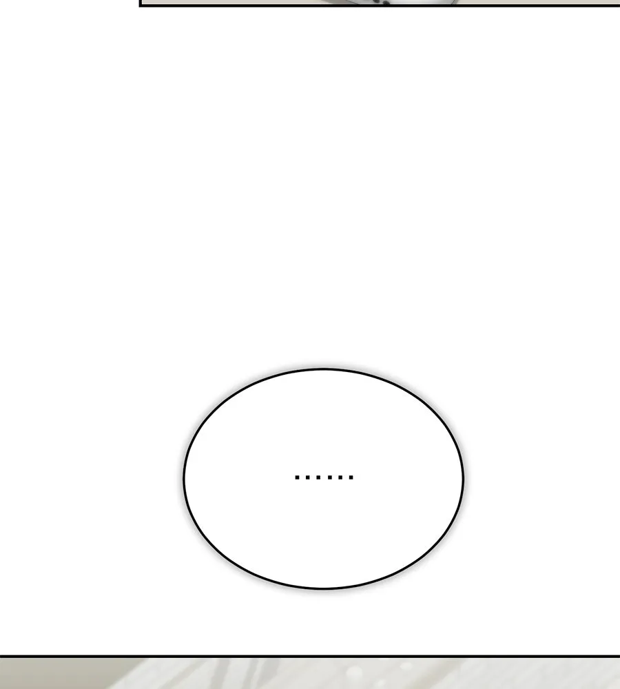 ผงาดรักนักกีฬาข้างบ้าน ตอนที่ 11 รูปที่ 145