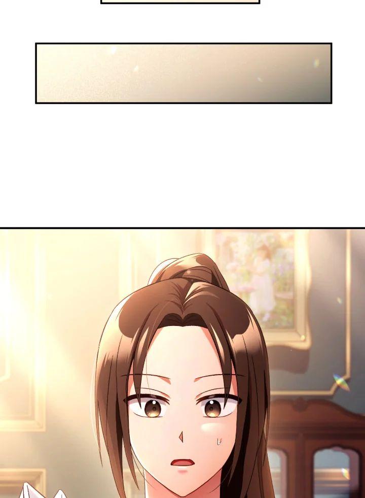 Doujin-Lc- อ่าน โดจิน มังฮวา เกาหลี ญี่ปุ่น จีน แปลไทย Regressor Instruction Manual ตอนที่ 1 2 3 4 5 6 7 8 9 10 11 12 13 14 ฟรี ไม่มีโฆษณา อ่าน โดจิน Manhwa เกาหลี ญี่ปุ่น จีน เรามีครบ คัดมาให้เน้นๆ โดจิน 18+ รับประกันความฟินโดย  Doujin Lc