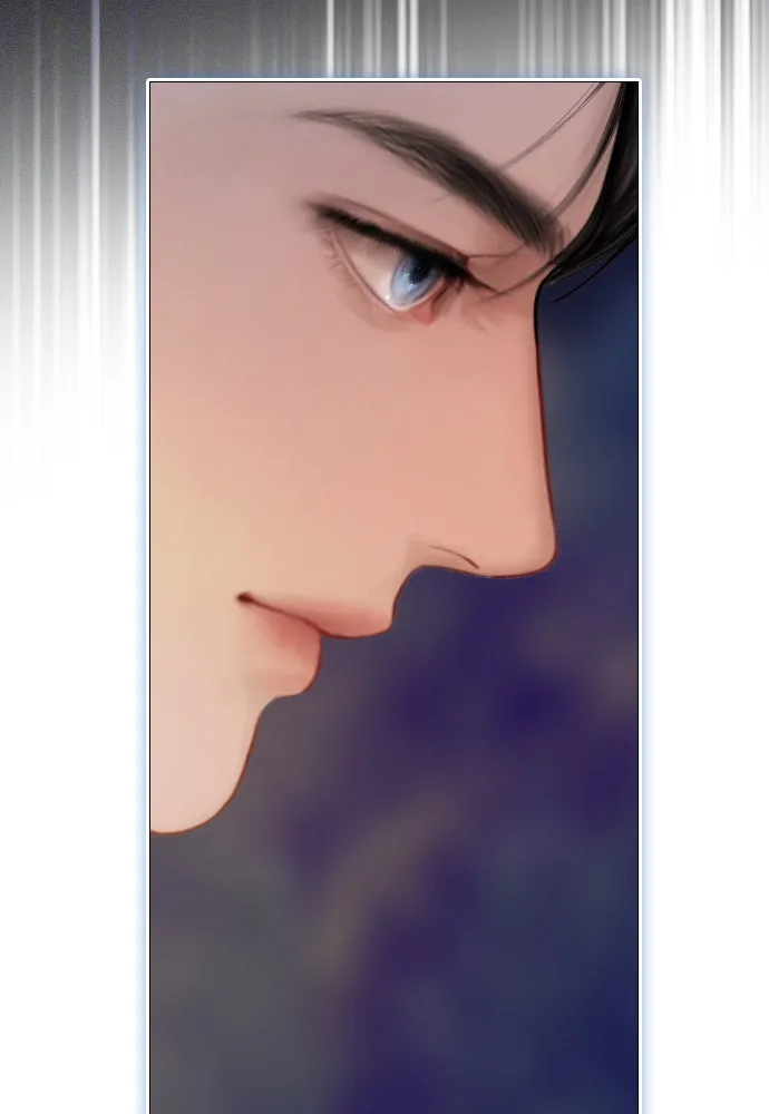 ถ้าไม่ร้อง ก็จงอ้อนวอนซะ ตอนที่ 29 รูปที่ 50