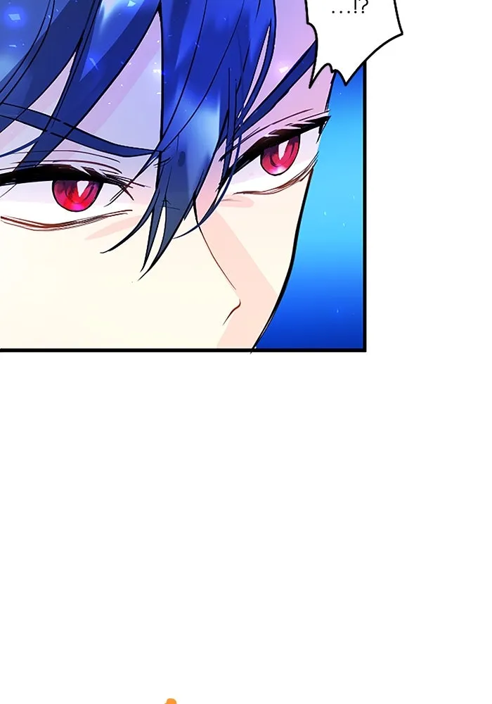 คุณหนูย้อนเวลามาเป็นอัศวิน ตอนที่ 7 รูปที่ 85