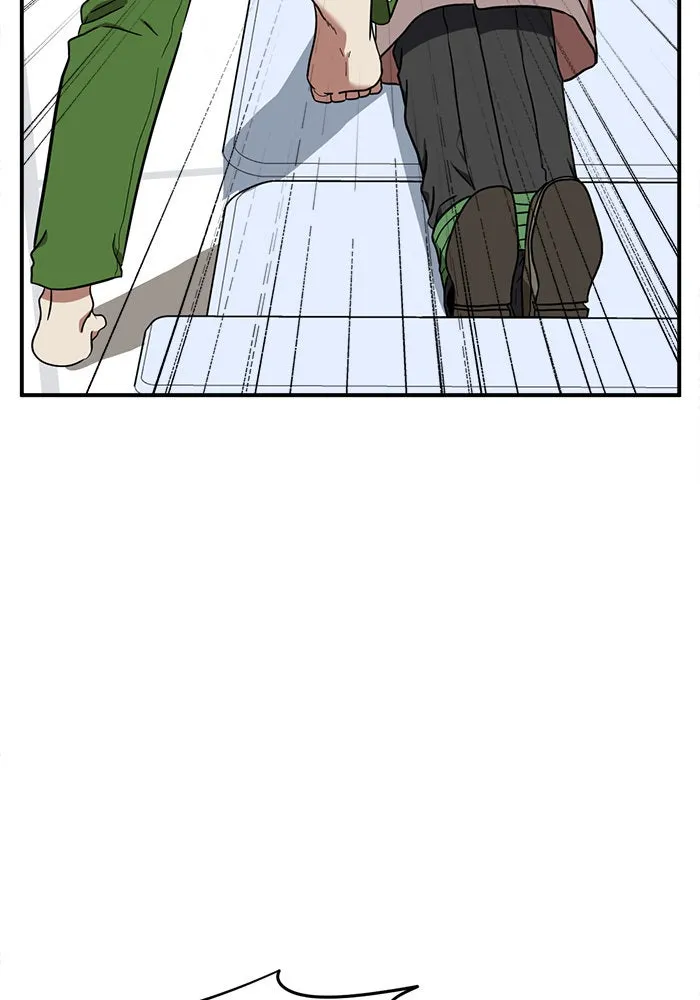 ช่วยเปลี่ยนฉันที ตอนที่ 72. ยอมินซอ 22 รูปที่ 113