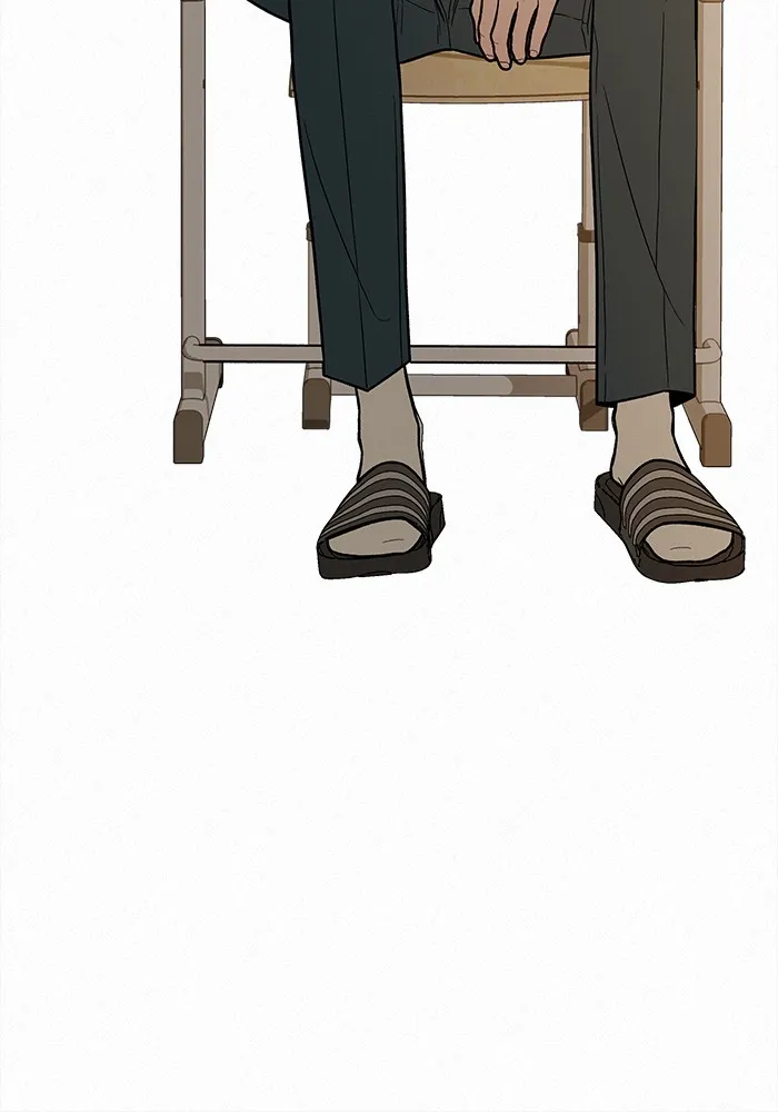 ปฏิบัติการรักวุ่นหัวใจ ตอนที่ 22 รูปที่ 137