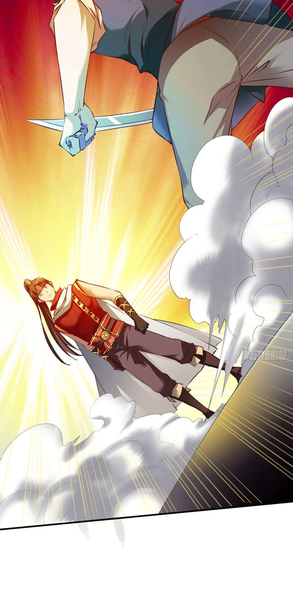 Manga-lc-com อ่านมังงะ อ่านการ์ตูน ออนไลน์ ฟรี The Legendary Tripod ตอนที่ 1 2 3 4 5 6 7 8 9 10 11 12 13 14 ฟรี ไม่มีโฆษณา Manga-lc - อ่าน มังงะ อ่าน การ์ตูน ออนไลน์ อ่านมังงะ ฟรี