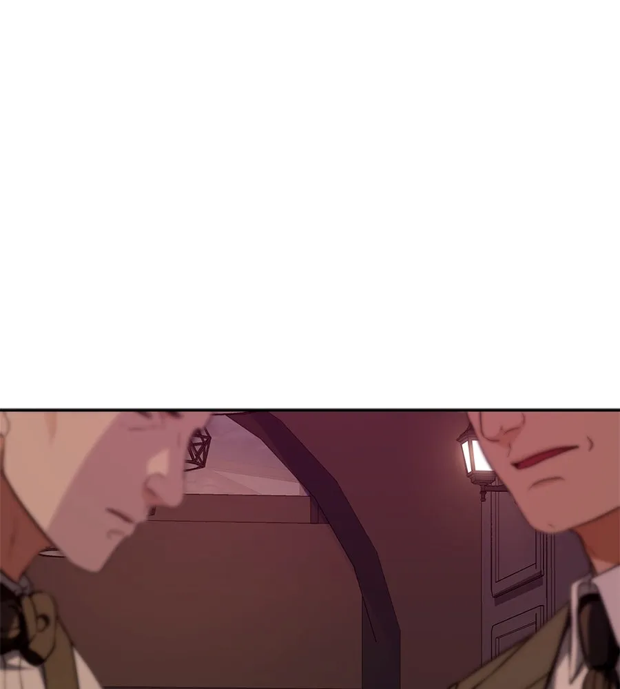 คอลเซ็นเตอร์เปลี่ยนชีวิต ตอนที่ 14 แก้วเหล้าผสมยาพิษ รูปที่ 112