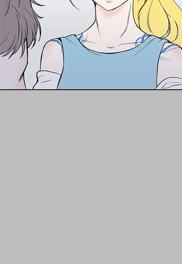 ถ่านไฟเราไม่เก่าเลย ตอนที่ 6 รูปที่ 62