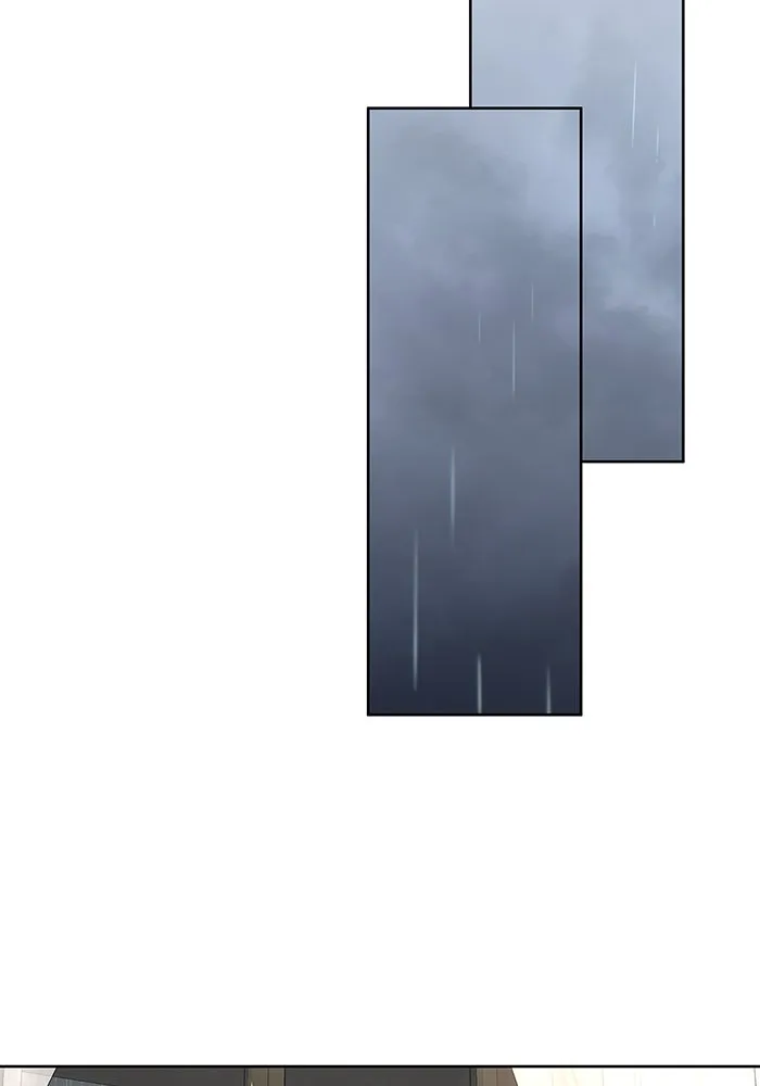 ฉันกลายเป็นแม่พระเอกนิยายจอมเสเพล ตอนที่ 19 รูปที่ 83