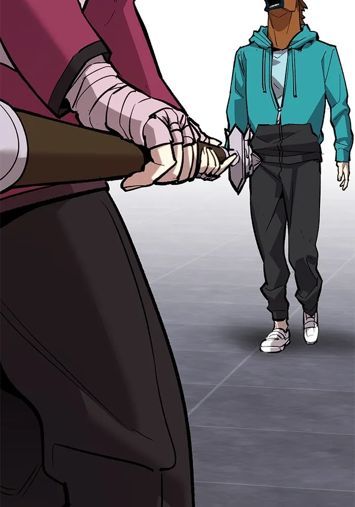 ยอดคนเลเวลทะลุ ตอนที่ 13 เลเยอร์ปาร์ตี้ (1) รูปที่ 181