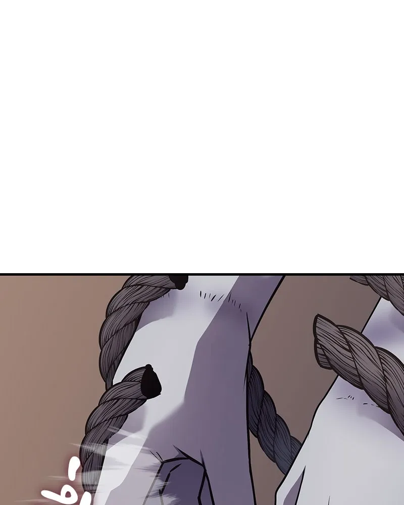 เกิดอีกทีเป็นว่าที่ประมุขลัทธิมาร ตอนที่ 117 รูปที่ 200