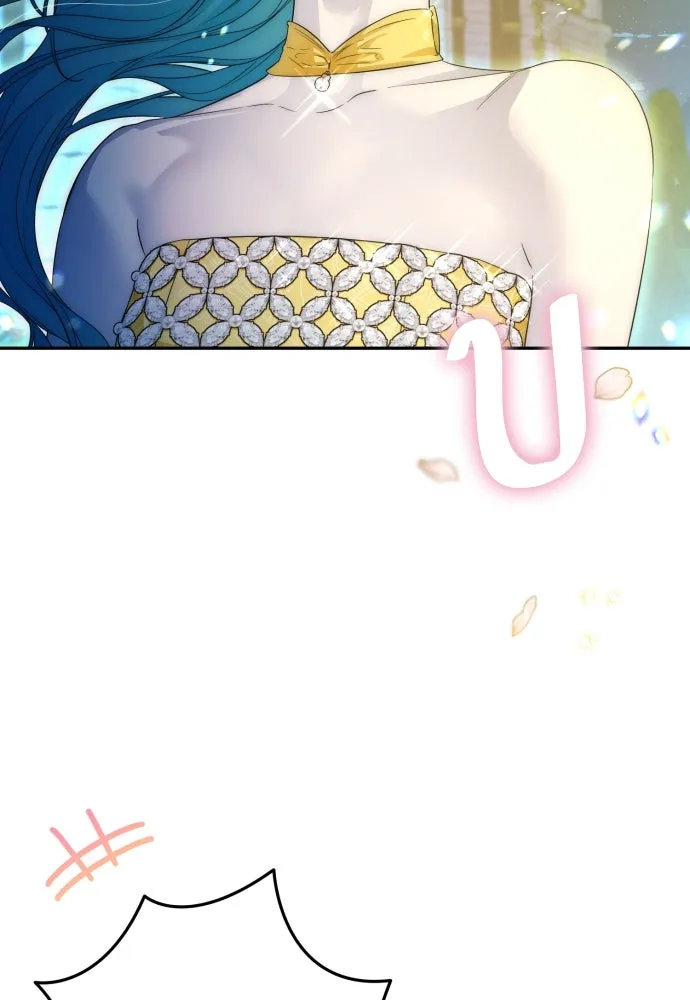 เลดี้มินต์ ตอนที่ 63 รูปที่ 107