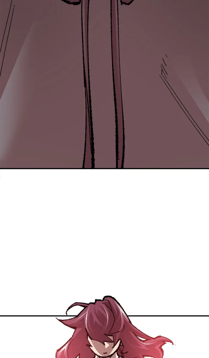 ยอดคนเลเวลทะลุ ตอนที่ 54 คนในพื้นที่ (10) รูปที่ 181