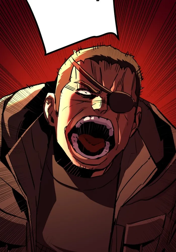 พี่ชายสายบอดี้การ์ด ตอนที่ 139 รูปที่ 43