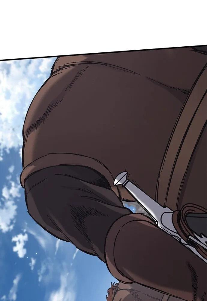 อัศวินวันเดียว ตอนที่ 15 รูปที่ 49