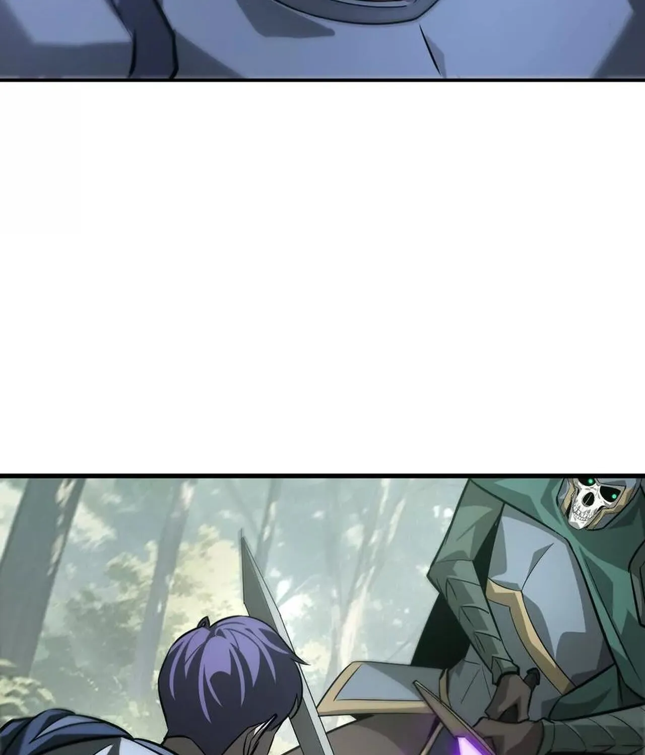 Unparalleled in the Online Gaming World ยอดคน ณ โลกออนไลน_ ตอนที่ ตอนที่ 38 รูปที่ 85