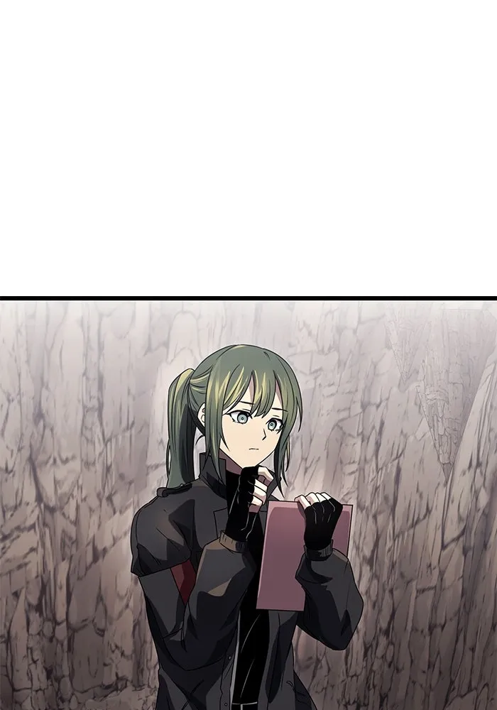 พลิกชะตาคว้าไอเทมระดับเทพ ตอนที่ 37 รูปที่ 2