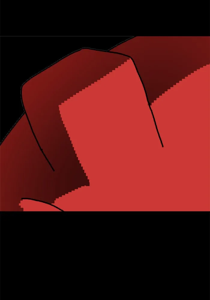 Double Click ตอนที่ 76 รูปที่ 55