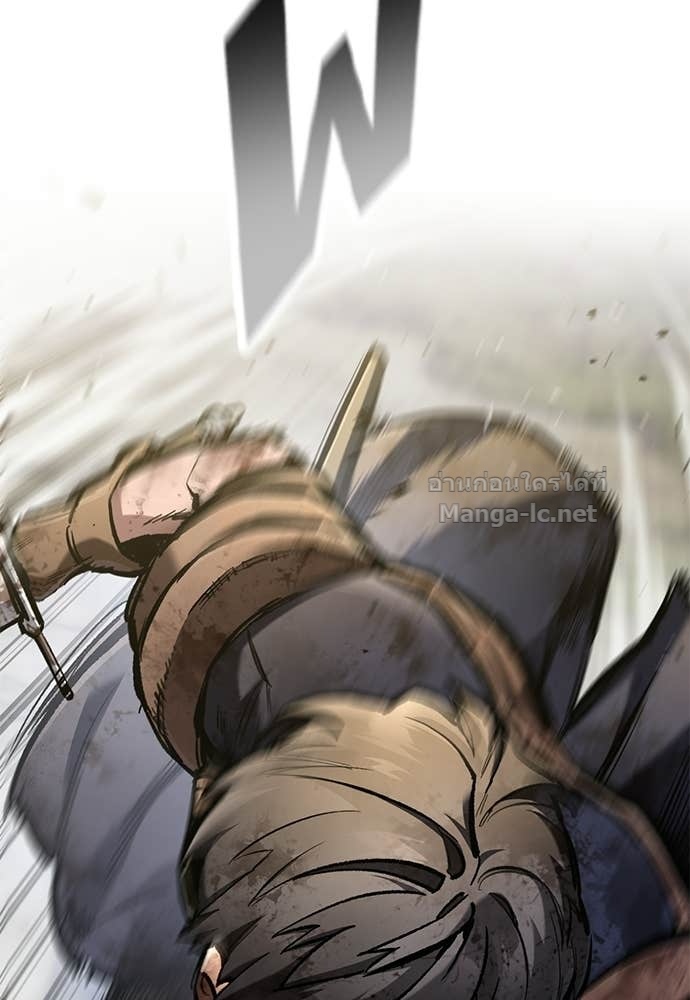 Doujin-Lc- อ่าน โดจิน มังฮวา เกาหลี ญี่ปุ่น จีน แปลไทย อัศวินวันเดียว ตอนที่ 1 2 3 4 5 6 7 8 9 10 11 12 13 14 ฟรี ไม่มีโฆษณา อ่าน โดจิน Manhwa เกาหลี ญี่ปุ่น จีน เรามีครบ คัดมาให้เน้นๆ โดจิน 18+ รับประกันความฟินโดย Doujin Lc