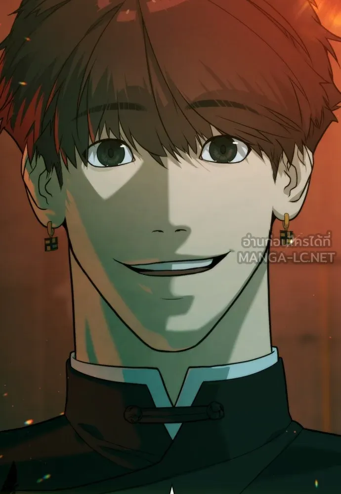 นักฆ่าย้อนวัย ตอนที่ 66 รูปที่ 111