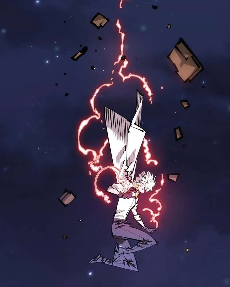 Player ตอนที่ 104 รูปที่ 88