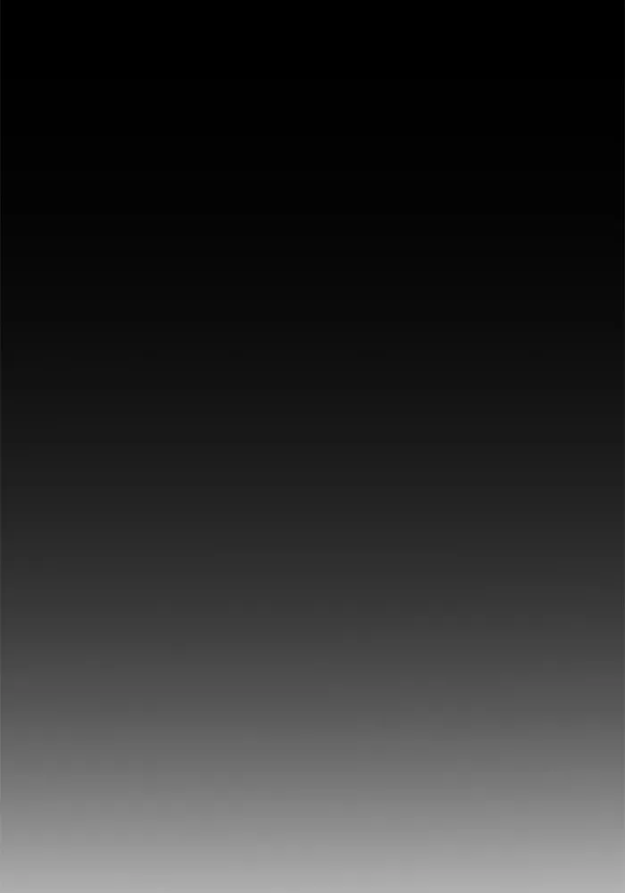 ราชินีนักบู๊ ตอนที่ 44 รูปที่ 140