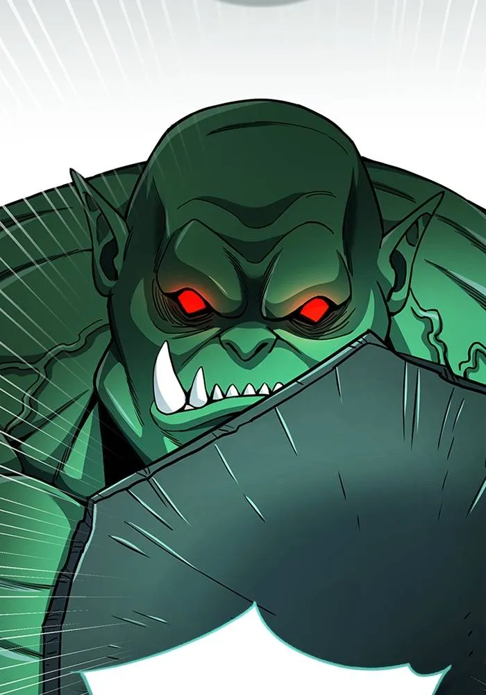 Genius of the Unique ตอนที่ 64 รูปที่ 94