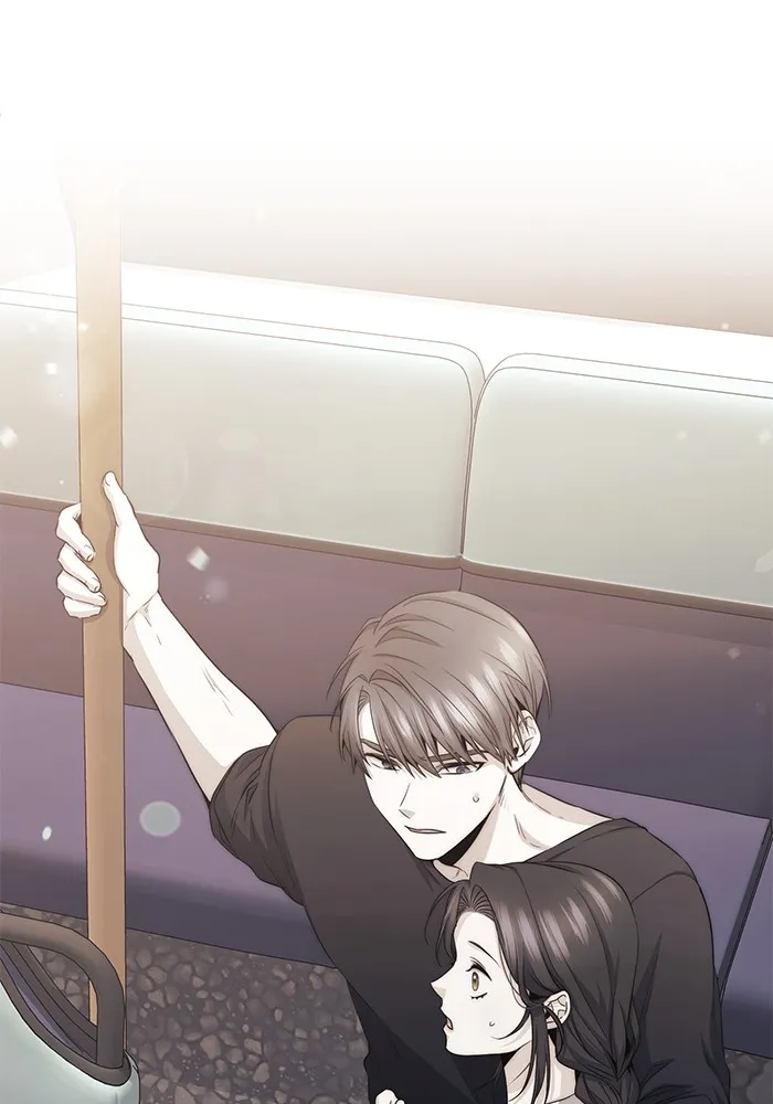 ราชินีนักบู๊ ตอนที่ 44 รูปที่ 8