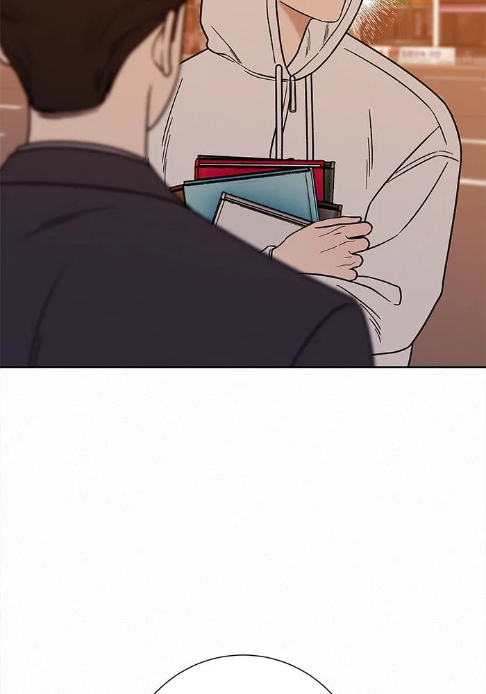 ปฏิบัติการรักวุ่นหัวใจ ตอนที่ 26 รูปที่ 23