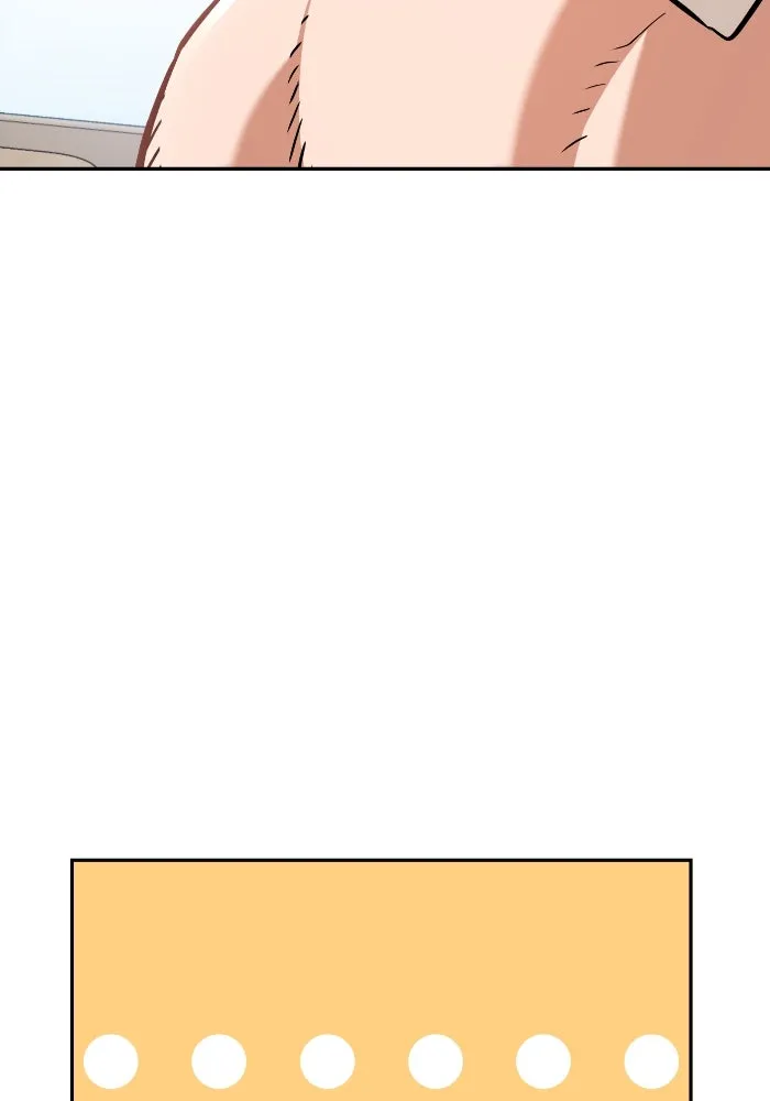 โชคชะตานำพารัก ตอนที่ 90 เอามือบังแดด รูปที่ 110