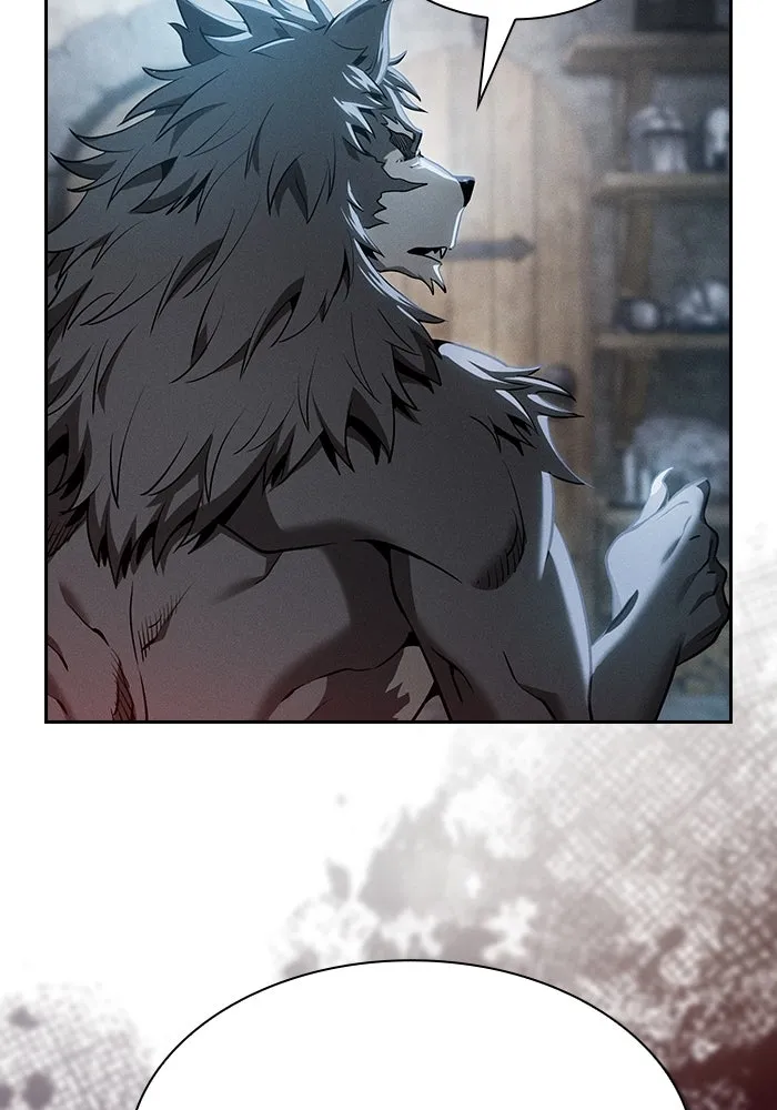 นักดาบอัจฉริยะจากอะคาเดมี ตอนที่ 20 รูปที่ 80