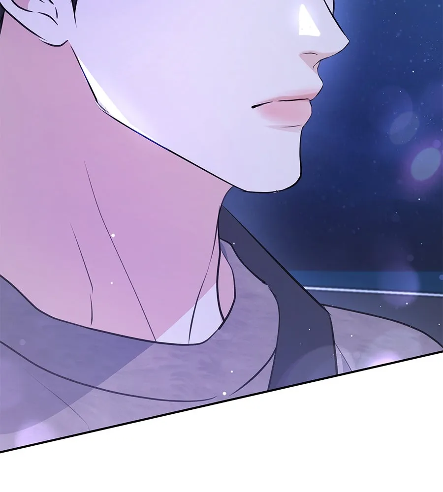 คิมหันต์นิรันดร ตอนที่ 31 รูปที่ 145