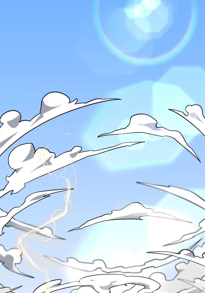 Double Click ตอนที่ 60 รูปที่ 118