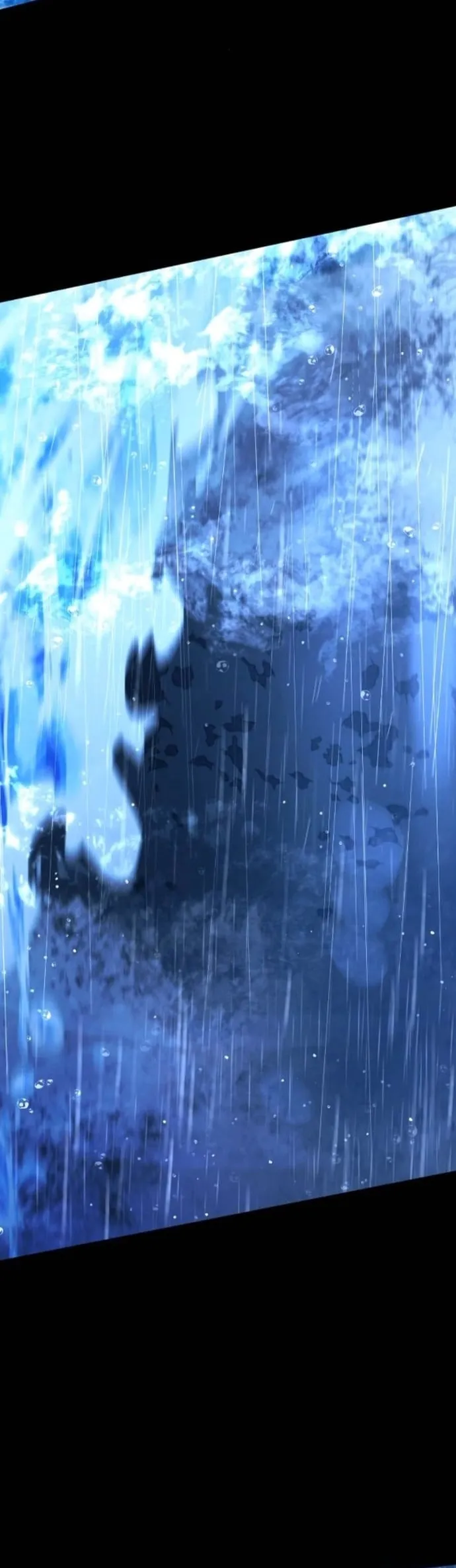 Zombie Papa ค_ณพ_อระห_ำพ_นธ_ซอมบ_ ตอนที่ ตอนที่ 24 รูปที่ 85