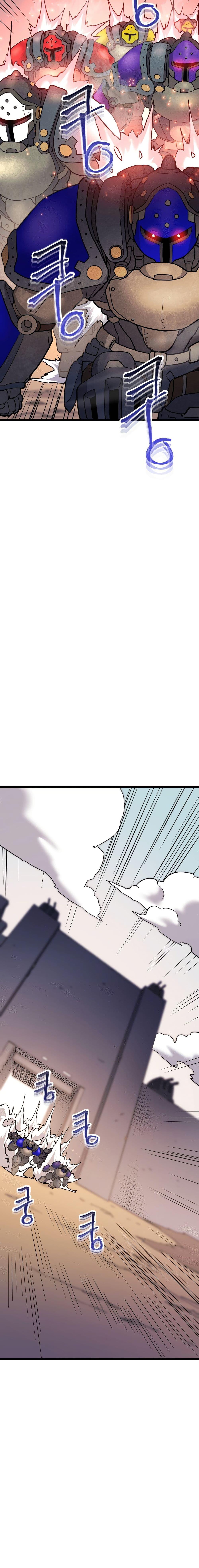 Manga-lc-com อ่านมังงะ อ่านการ์ตูน ออนไลน์ ฟรี Gigantic Rider in 1RM ตอนที่ 1 2 3 4 5 6 7 8 9 10 11 12 13 14 ฟรี ไม่มีโฆษณา Manga-lc - อ่าน มังงะ อ่าน การ์ตูน ออนไลน์ อ่านมังงะ ฟรี