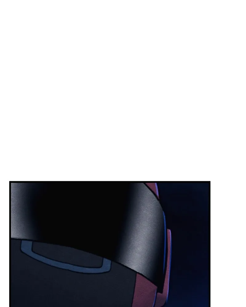 Zombie X Slasher ตอนที่ 67 รูปที่ 193