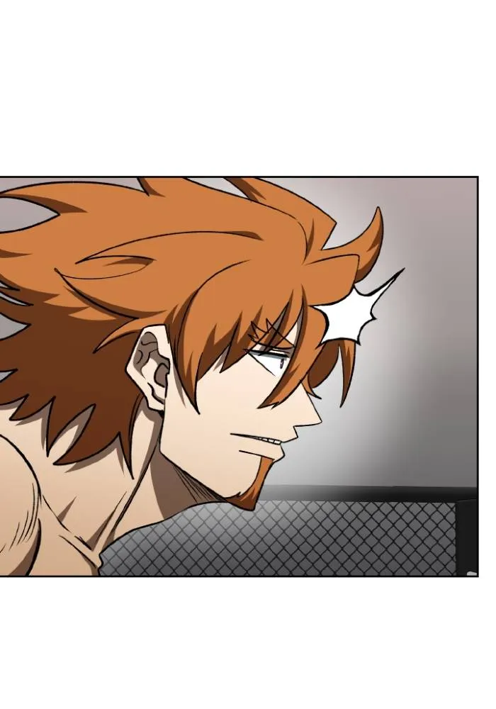 ราชาแห่งอ็อกทากอน ตอนที่ 101 รูปที่ 10