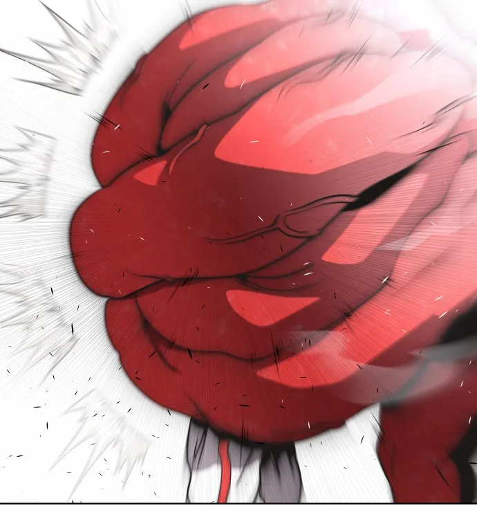 ยุคแห่งยอดมนุษย์ ตอนที่ 26 รูปที่ 91