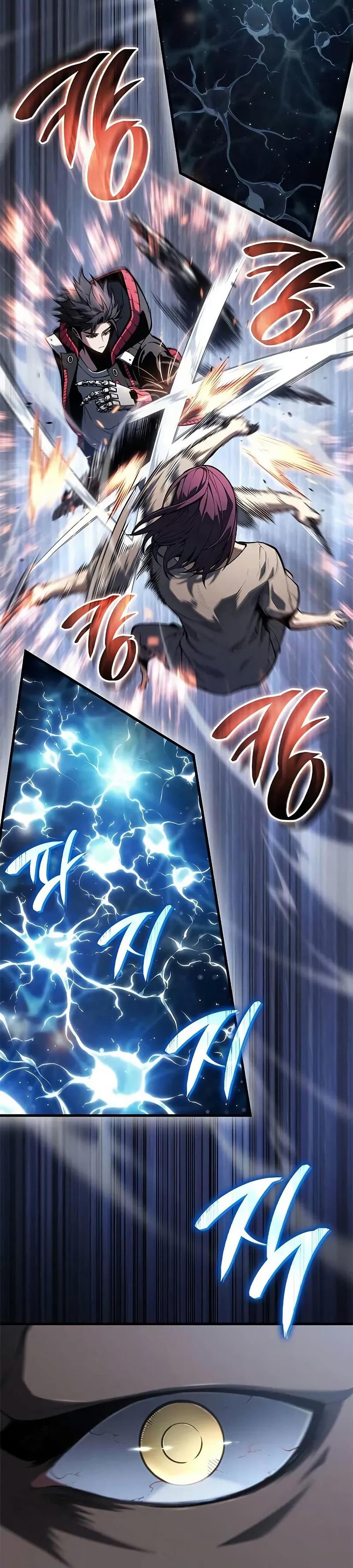 Manga-lc-com อ่านมังงะ อ่านการ์ตูน ออนไลน์ ฟรี Bad Bone Blood ตอนที่ 1 2 3 4 5 6 7 8 9 10 11 12 13 14 ฟรี ไม่มีโฆษณา Manga-lc - อ่าน มังงะ อ่าน การ์ตูน ออนไลน์ อ่านมังงะ ฟรี