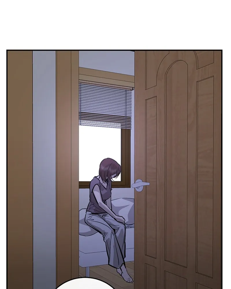 ตำนานเทพธิดาตกสวรรค์ ตอนที่ 103 รูปที่ 50