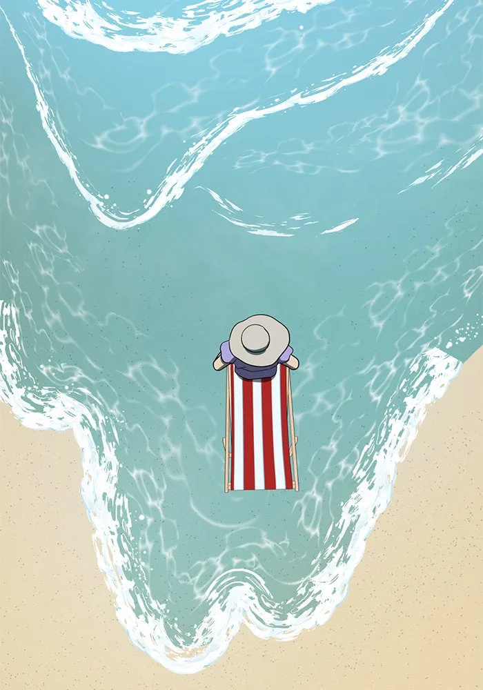 ช่วยเปลี่ยนฉันที ตอนที่ 59. ยอมินซอ 9 รูปที่ 128