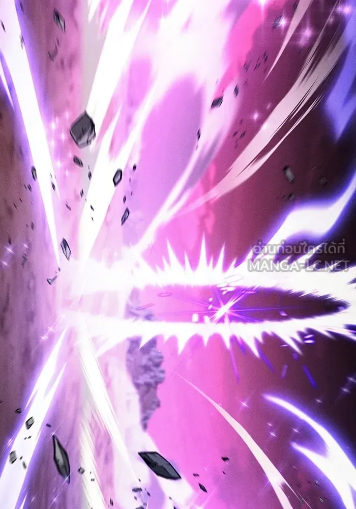 นักดาบอัจฉริยะจากอะคาเดมี ตอนที่ 127 รูปที่ 6